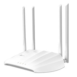 TP-Link TL-WA1201 AC1200 Wireless Access Point - Theodist