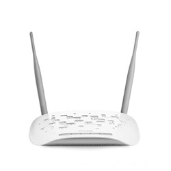 TP-Link TL-WA801N 300Mbps Wireless N Access Point - Theodist