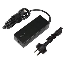 Targus 65W USB-C Charger