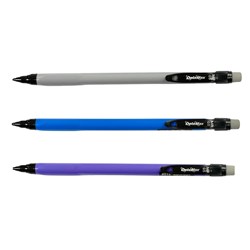 DataMax Mechanical Pencil 0.5mm