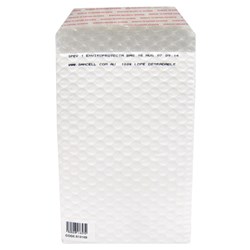 Sancell 518179 Padded Envelope 360x470mm