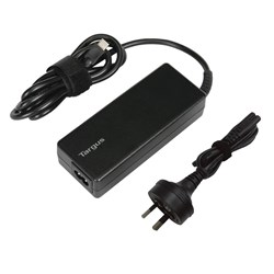 Targus 100W USB-C Charger