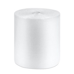 Sancell Bubble Wrap 526020 50mx375mm 10mm Bubbles - Theodist