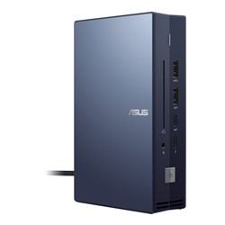 ASUS SimPro Dock 2