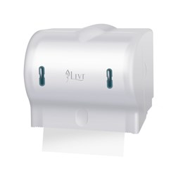 Livi Hand Towel Dispenser