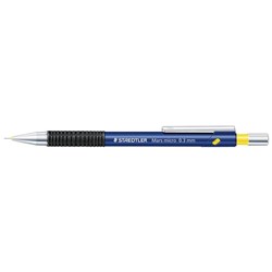 Staedtler 77503 Mechanical Pencil 0.3mm - Theodist