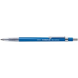 Staedtler 780 Mars Technico Mechanical Pencil 2mm - Theodist