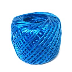 DataMax Raffia String Assorted - Theodist