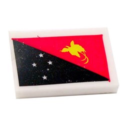 DataMax 9002 Pencil Eraser PNG Flag - Theodist