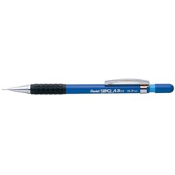 Pentel A317 Mechanical Pencil 120 A3DX 0.7mm - Theodist