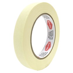 DataMax Masking Tape 18mmX50m - Theodist