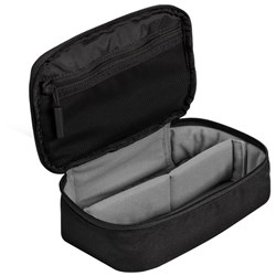 GoPro Casey LITE Lightweight Camera Case