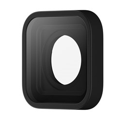 GoPro HERO9 Black Protective Lens Replacement - Theodist