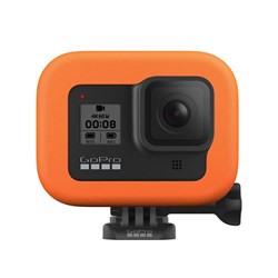 GoPro HERO8 Floaty Floating Camera Case - Theodist
