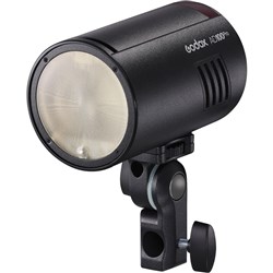 Godox AD100pro Pocket Flash