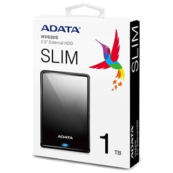 ADATA1TB