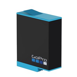 GoPro HERO9 & HERO10 Rechargeable Camera Battery - Theodist