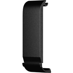 GoPro Replacement Door for HERO9 Black - Theodist