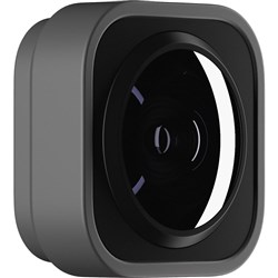 GoPro HERO9 Black Max Lens Mod