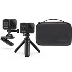 GoPro AKTTR002 Travel Kit 2 - Theodist