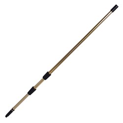 Oates 12 Foot Extension Pole
