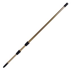 Oates 12 Foot Extension Pole