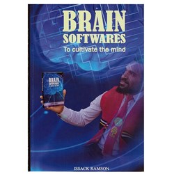 Brain Softwares By: Issack Ramson - Theodist