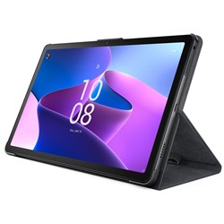 Lenovo Folio Case for Tab M10 Plus (3rd Gen)