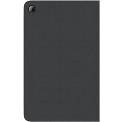 Lenovo Folio Case for Tab M8 2nd Gen