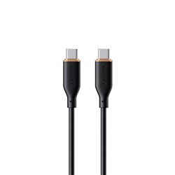Havit USB Type C Cable 1.2m Black