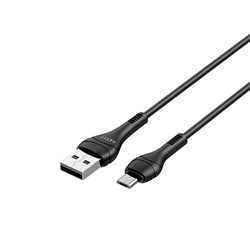 Havit USB to USB C 1m