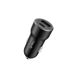 Havit HV-CC613 PD20W+QC3.0 Car Charger - Theodist