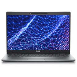 Dell Latitude 5330 2-in-1 13.3" Core i7-1265U 16GB 512GB W11 Pro + Backpack