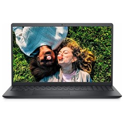 Dell Inspiron 3511 i3-1115G4 8GB 256GB SSD W11H Free Backpack - Theodist
