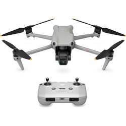 DJI Air 3 Drone with RC-N2