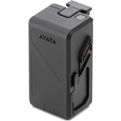 DJI Intelligent Flight Battery for Avata