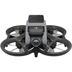 DJI Avata Fly Smart Combo