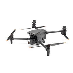 DJI M30 Thermal Enterprise Drone