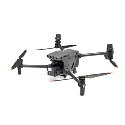 DJI M30 Thermal Enterprise Drone (Excluding Batteries)