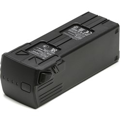 DJI Intelligent Flight Battery for Mavic 3