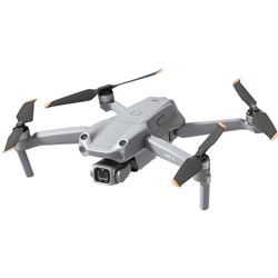 DJI Mavic Air 2S Drone Fly More Combo - Theodist