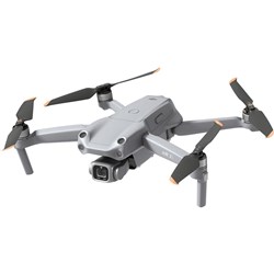 DJI Mavic Air 2S Drone - Theodist