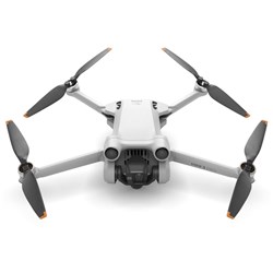 DJI Mini 3 Pro Drone - Theodist