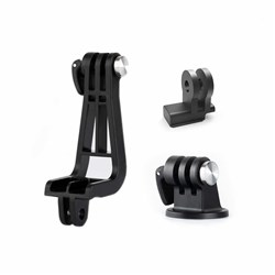 PGYTECH Osmo Pocket Universal Mount Kit