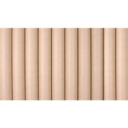 GIFT WRAP KRAFT/D 2m x 700mm ARTWRAP