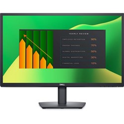 Dell E2423H 23.8" Monitor