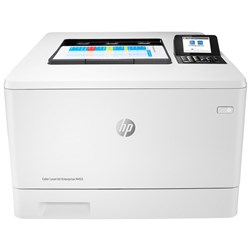 HP LaserJet Managed E40040dn Printer - Theodist