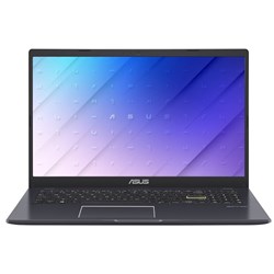 Asus E15 15.6" Pentium-N6000, 8GB, 256GB SSD Laptop