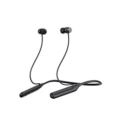 Havit E529BT Neckband Bluetooth Wireless Earphone - Theodist