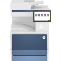 HP Mono Laserjet Managed E731dn A3 Printer (5QJ98A)_1 - Theodist